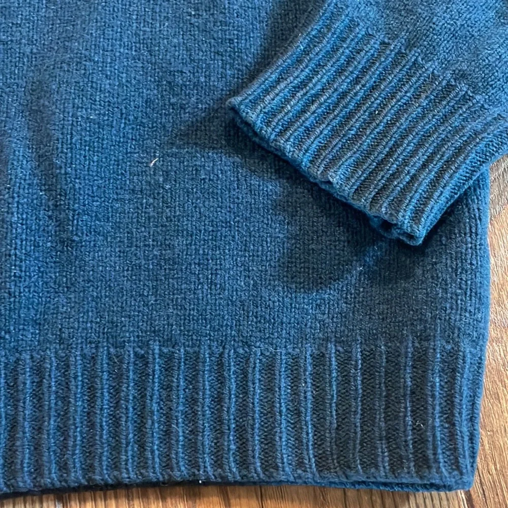 J. Crew mens